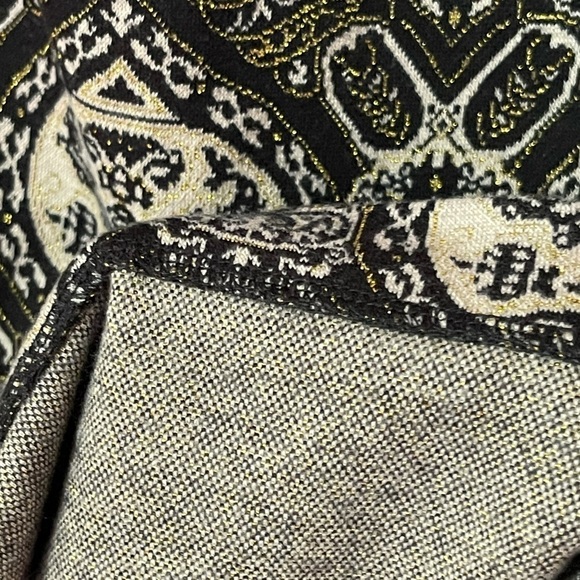 ❤️ JUICY Couture Skirt 💕 WORN ONCE BEAUTIFUL - Picture 5 of 8